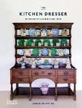 Cover: The Kitchen Dresser - Thames and Hudson (Australia) Pty Ltd