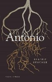 Abbildung von: Antonio - Pushkin Press