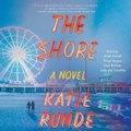 Cover: The Shore - SIMON & SCHUSTER AUDIO