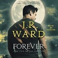 Cover: Forever - SIMON & SCHUSTER AUDIO