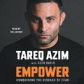 Cover: Empower - SIMON & SCHUSTER AUDIO