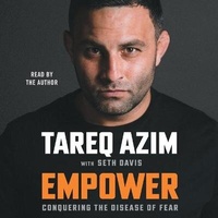 Enlarge image Cover: Empower - SIMON & SCHUSTER AUDIO