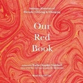 Cover: Our Red Book - SIMON & SCHUSTER AUDIO