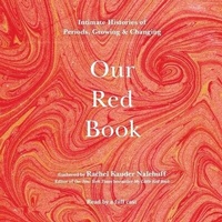 Enlarge image Cover: Our Red Book - SIMON & SCHUSTER AUDIO
