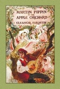Cover: Martin Pippin in the Apple Orchard - Benediction Classics