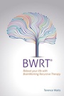 Cover: BWRT - Crown House Publishing