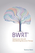 Cover: BWRT - Crown House Publishing