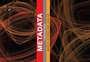 Cover: Metadata - Facet Publishing