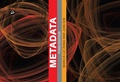 Cover: Metadata - Facet Publishing