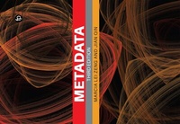 Abbildung von: Metadata - Facet Publishing