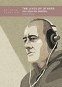 Cover: The Lives of Others - BFI Publishing