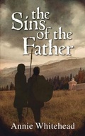 Cover: The Sins of the Father - FeedARead.com