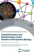 Bild: Cheminformatics and Bioinformatics at the Interface with Systems Biology - Royal Society of Chemistry