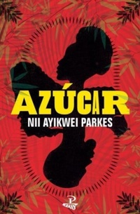 Enlarge image Cover: Azucar - Peepal Tree Press Ltd