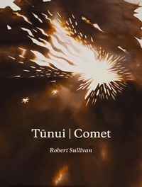 Enlarge image Cover: Tunui | Comet - Auckland University Press