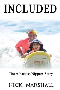 Enlarge image Cover: Included - Ocean Reeve Publishing