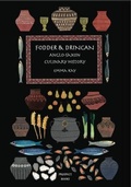 Cover: Fodder & Drincan - Prospect Books