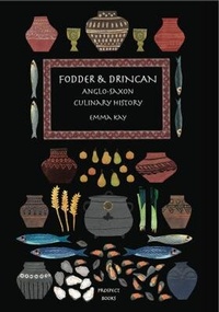 Enlarge image Cover: Fodder & Drincan - Prospect Books