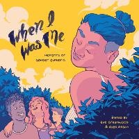 Abbildung von: When I Was Me - Quindrie Press