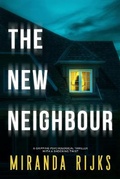 Cover: The New Neighbour - Inkubator Books