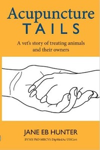 Abbildung von: Acupuncture Tails - Swan & Horn