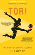Cover: Tor! - Polaris Publishing Limited