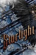 Cover: Starlight - Twig Publishing