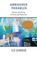 Cover: Ambiguous Parables - Nodin Press