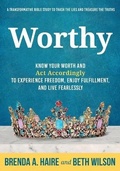 Cover: Worthy - Worthy Press