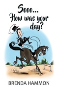 Cover: Sooo... How Was Your Day? Full Color Edition - Spotlight Publishing