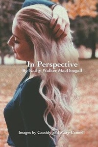 Enlarge image Cover: In Perspective - Angus&may Creations Ltd.