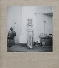 Cover: Kanaval - Here Press