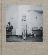 Enlarge image Cover: Kanaval - Here Press