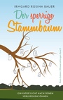 Cover: Der sperrige Stammbaum - Books on Demand