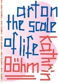 Cover: Kathrin Boehm - Sternberg Press