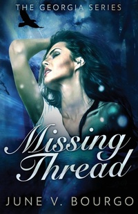 Enlarge image Cover: Missing Thread - Next Chapter