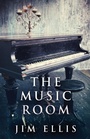 Cover: The Music Room - Next Chapter
