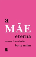 Cover: A m&atilde;e eterna - Record