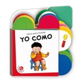 Cover: Yo Como - Duomo ediciones