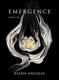 Abbildung von: Emergence - Zerzura Studios