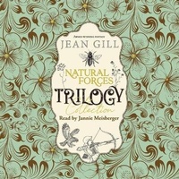Enlarge image Cover: Natural Forces Trilogy - 13th Sign