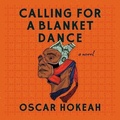 Cover: Calling for a Blanket Dance - Algonquin Books