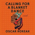 Cover: Calling for a Blanket Dance - Algonquin Books