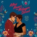 Cover: After Hours on Milagro Street - Carina Press