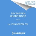 Cover: Seventeen - Hanover Square Press