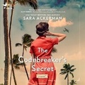 Cover: The Codebreaker's Secret - Mira Books