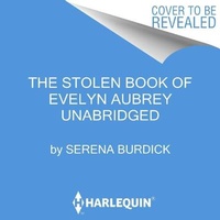 Enlarge image Cover: An Educated Woman Lib/E - Park Row Books