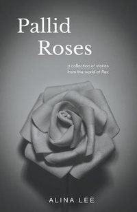 Enlarge image Cover: Pallid Roses - Draft2digital