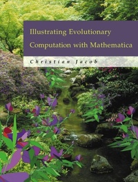 Abbildung von: Illustrating Evolutionary Computation with Mathematica - Morgan Kaufmann