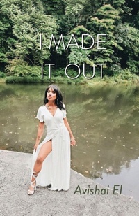 Enlarge image Cover: I Made it Out - Beatrice Press